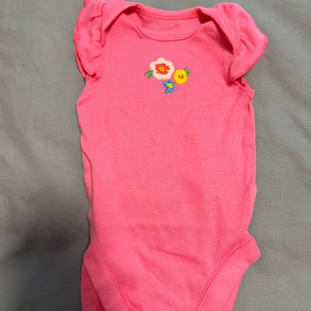 Bundles Baby Place